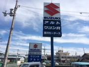 瀧川モータース2