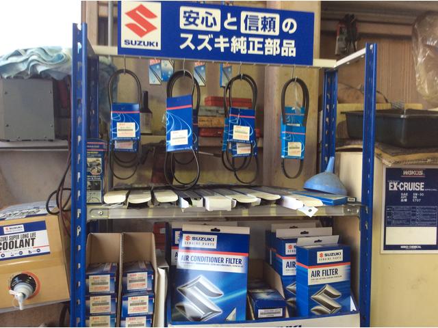 瀧川モータース12