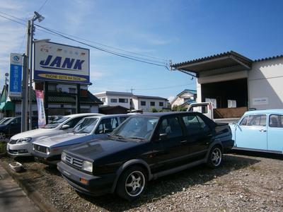 各メーカー新車・中古車販売いたします。