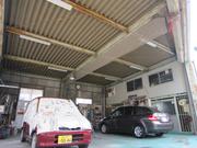 竹尾自動車整備工場4