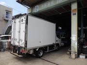 （有）岸自動車整備工場3