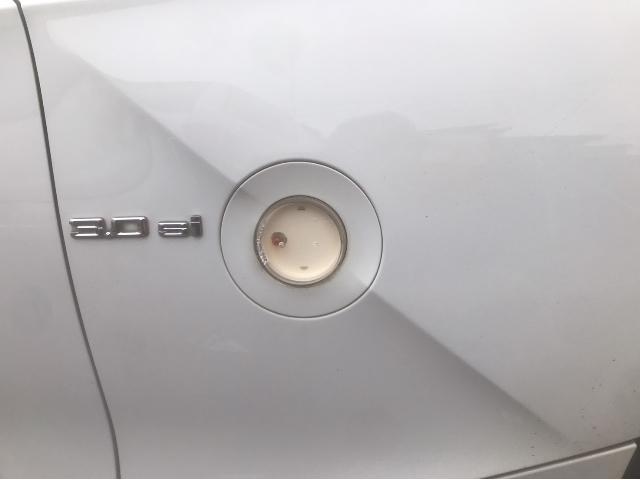 BMW E85
車検・オイル漏れ修理