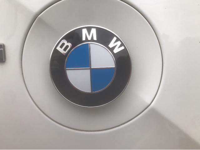 BMW E85
車検・オイル漏れ修理