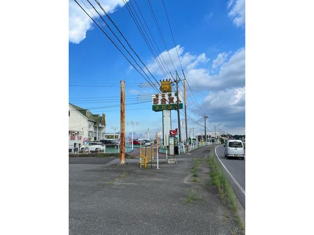 ナカジマつくば店の2023年7月　車検実績！