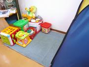 車検のコバック　相模原橋本店3