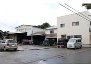 （有）宮田モータース2