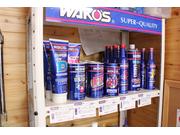 （有）宮田モータース5