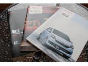 （有）宮田モータース7