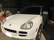 お問合せはお電話にてお願い致します。作業中はメールを見られないので、ご了承下さい。