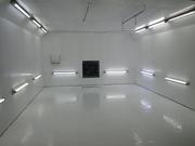 小田原市　修理　事故　塗装　故障　整備　車検　取り付け