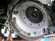 小田原市　修理　事故　塗装　故障　整備　車検　取り付け