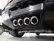 小田原市　修理　事故　塗装　故障　整備　車検　取り付け