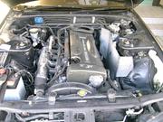 小田原市　修理　事故　塗装　故障　整備　車検　取り付け