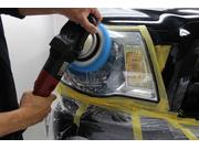 小田原市　修理　事故　塗装　故障　整備　車検　取り付け