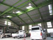 井上車輌整備工場4