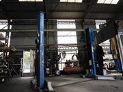 薬建重機車輌整備（株）4