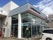 株式会社　文山自動車2