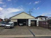 株式会社　文山自動車5