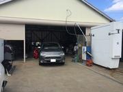 株式会社　文山自動車6