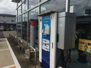 株式会社　文山自動車7
