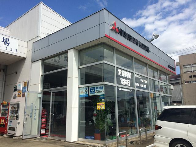 株式会社　文山自動車2