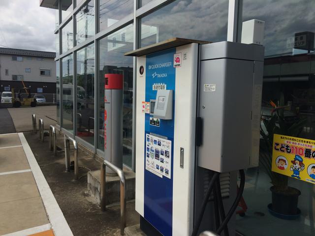 株式会社　文山自動車7