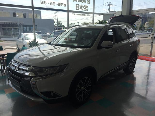 株式会社　文山自動車10