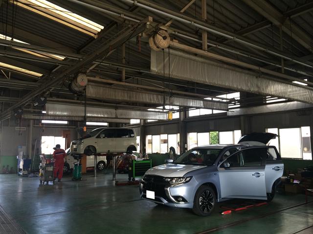株式会社　文山自動車12