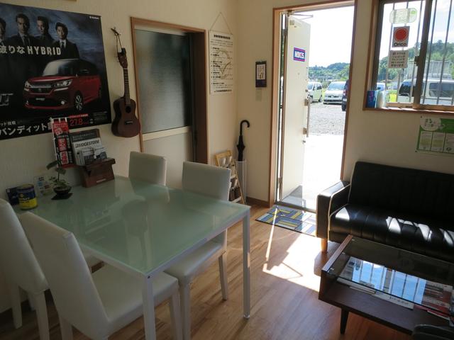 さとうオートサービス5