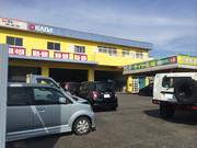 株式会社　オカダ