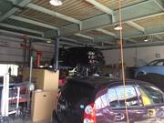 株式会社　オカダ3