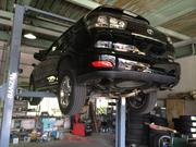 株式会社　オカダ4