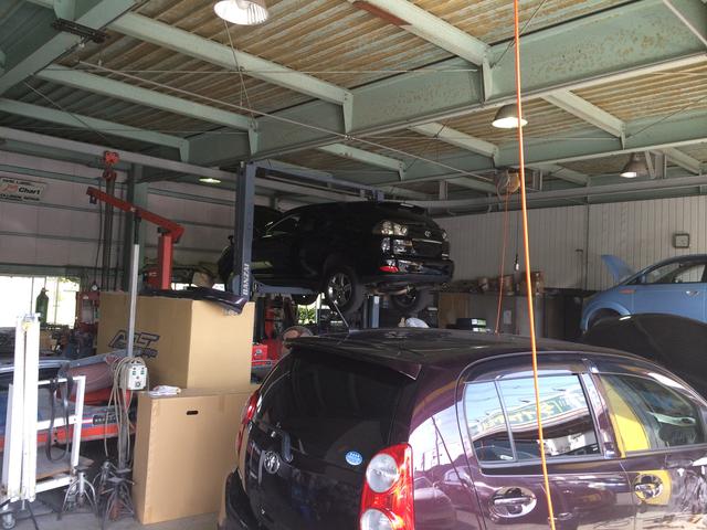 株式会社　オカダ3