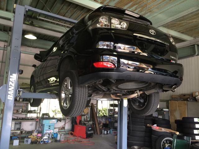 株式会社　オカダ4