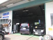鈴木商会4