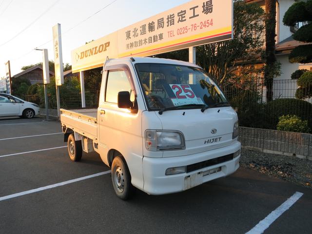 有限会社　神取鈴木自動車10