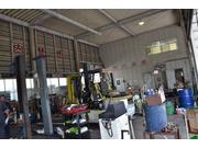 福栄整備株式会社5