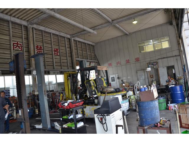 福栄整備株式会社5