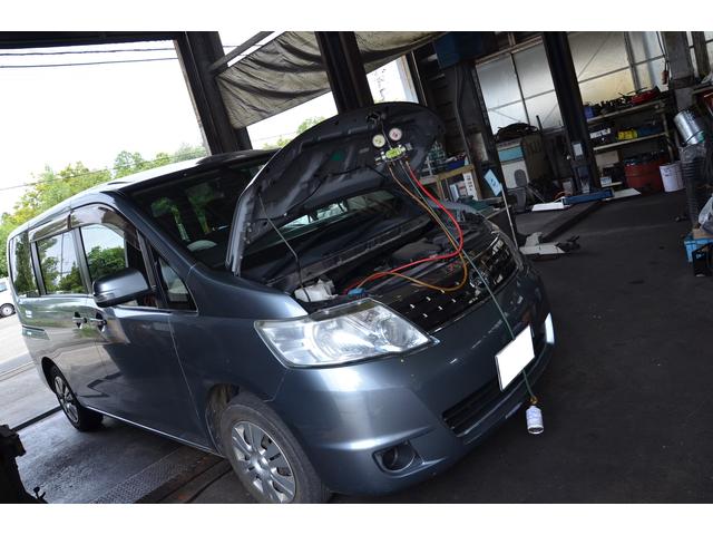 福栄整備株式会社6