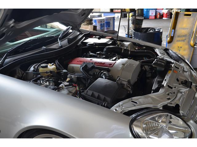 福栄整備株式会社7