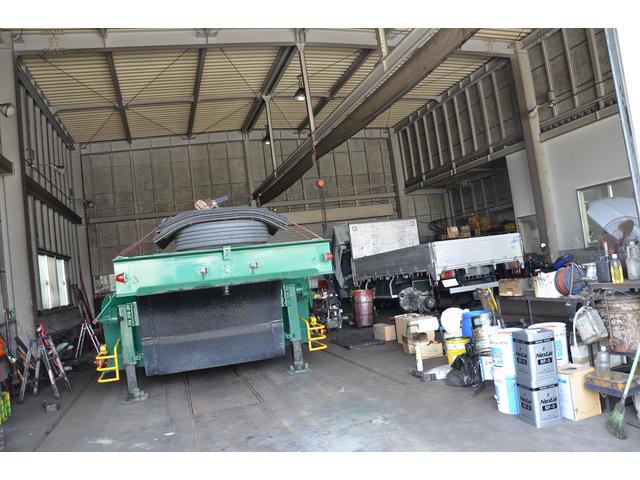 福栄整備株式会社9