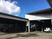 三和自動車株式会社2