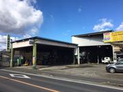 三和自動車株式会社3