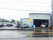 ケーユーオートサービス3