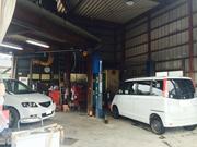 ケーユーオートサービス4