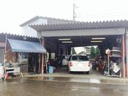 ケーユーオートサービス5