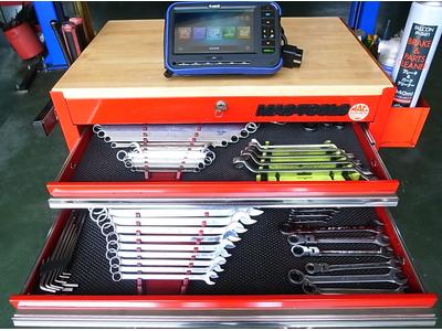 清和カーセンターの画像