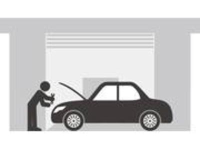 （株）川端モータースの画像