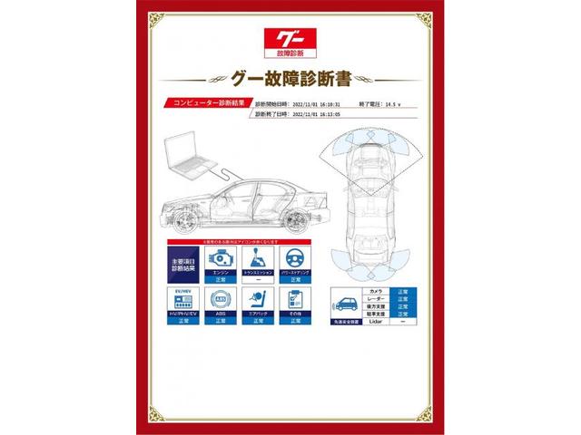 新着の作業実績