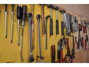 ホリエオートサービス6